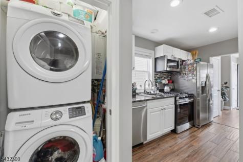 32 Willard Street Garfield NJ 07026