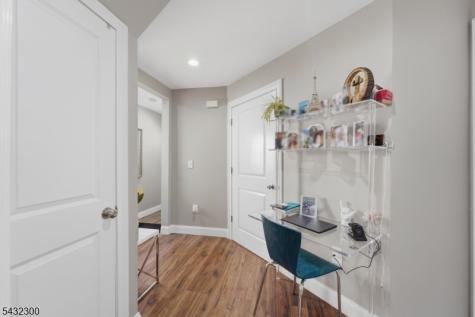 32 Willard Street Garfield NJ 07026