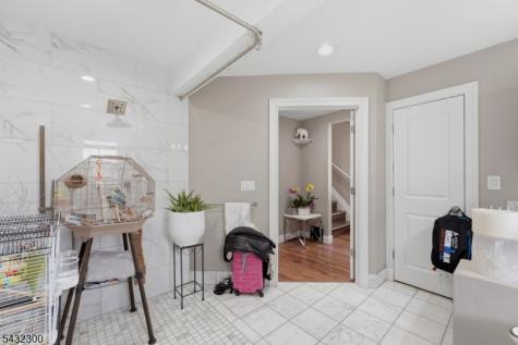 32 Willard Street Garfield NJ 07026