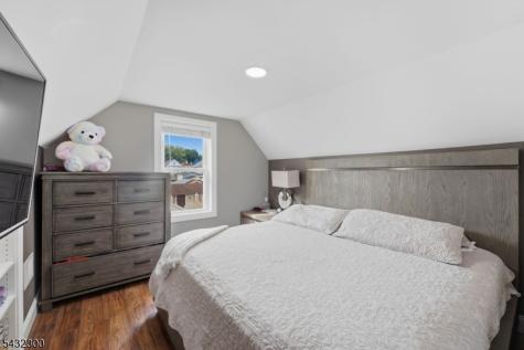 32 Willard Street Garfield NJ 07026