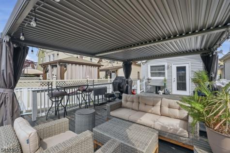 32 Willard Street Garfield NJ 07026