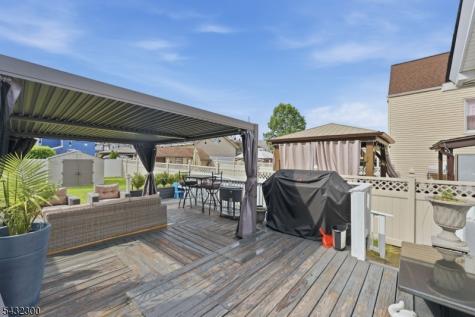 32 Willard Street Garfield NJ 07026