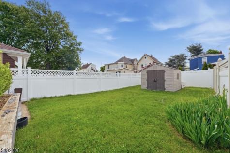 32 Willard Street Garfield NJ 07026