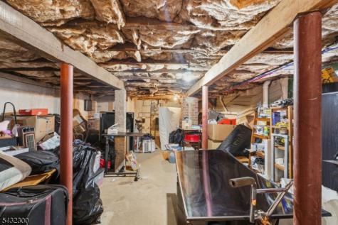 32 Willard Street Garfield NJ 07026