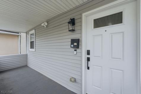 32 Willard Street Garfield NJ 07026