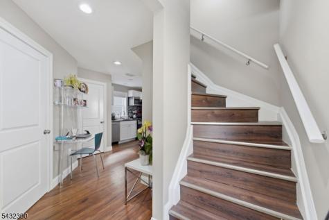 32 Willard Street Garfield NJ 07026