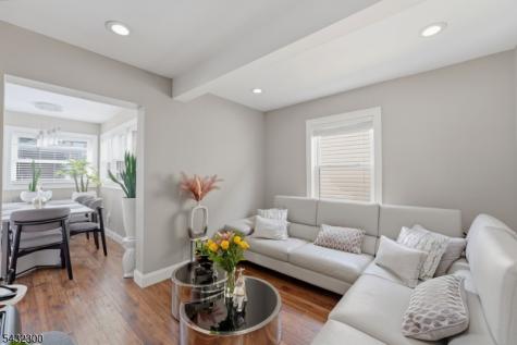 32 Willard Street Garfield NJ 07026