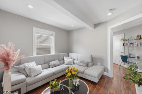32 Willard Street Garfield NJ 07026