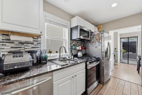 32 Willard Street Garfield NJ 07026