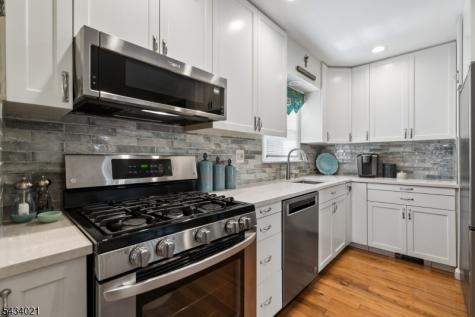 2799 Spruce Street Union NJ 07083