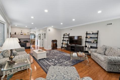 2799 Spruce Street Union NJ 07083