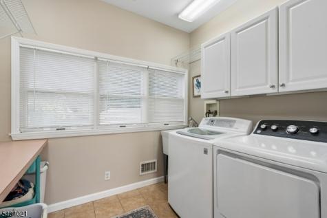 2799 Spruce Street Union NJ 07083
