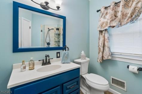 2799 Spruce Street Union NJ 07083