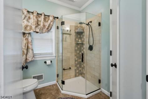 2799 Spruce Street Union NJ 07083