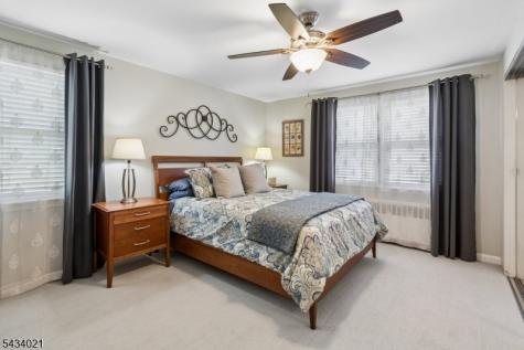2799 Spruce Street Union NJ 07083