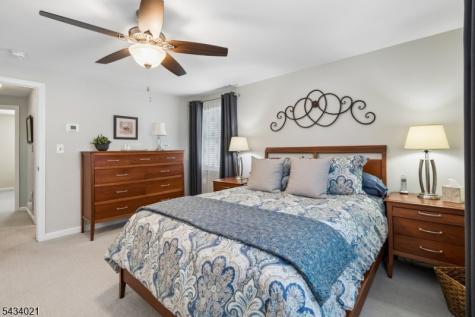 2799 Spruce Street Union NJ 07083