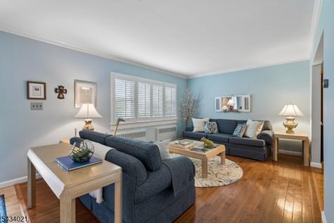 2799 Spruce Street Union NJ 07083