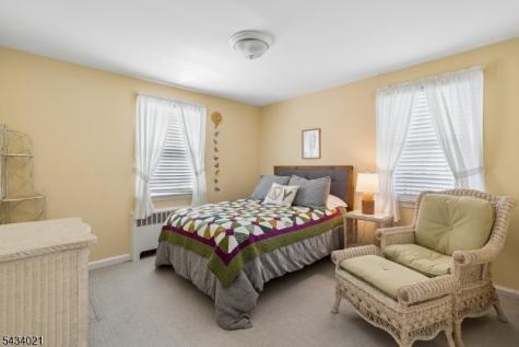2799 Spruce Street Union NJ 07083