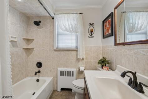 2799 Spruce Street Union NJ 07083
