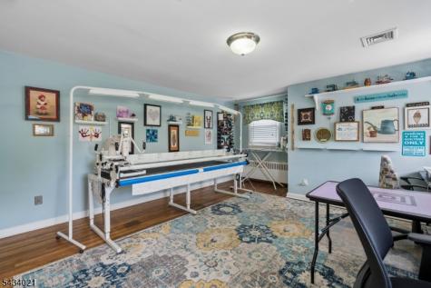 2799 Spruce Street Union NJ 07083