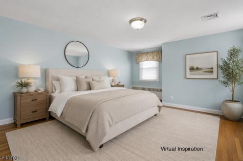 2799 Spruce Street Union NJ 07083