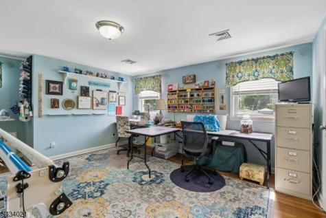 2799 Spruce Street Union NJ 07083