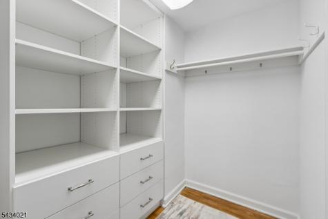 2799 Spruce Street Union NJ 07083