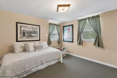 2799 Spruce Street Union NJ 07083