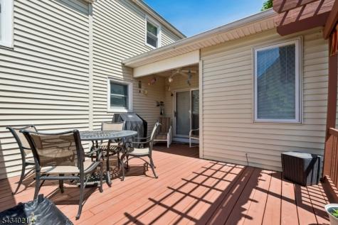 2799 Spruce Street Union NJ 07083