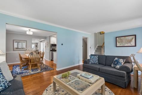 2799 Spruce Street Union NJ 07083