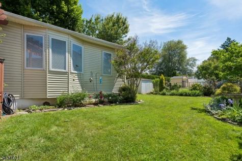 2799 Spruce Street Union NJ 07083