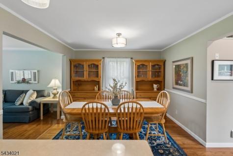 2799 Spruce Street Union NJ 07083