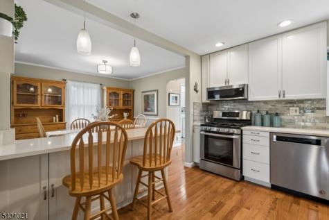 2799 Spruce Street Union NJ 07083