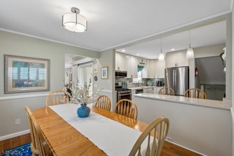 2799 Spruce Street Union NJ 07083