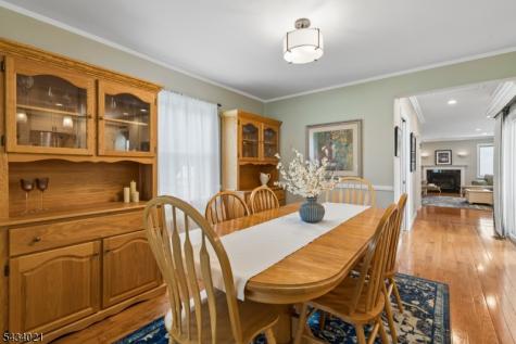 2799 Spruce Street Union NJ 07083