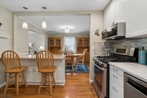 2799 Spruce Street Union NJ 07083