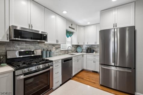 2799 Spruce Street Union NJ 07083