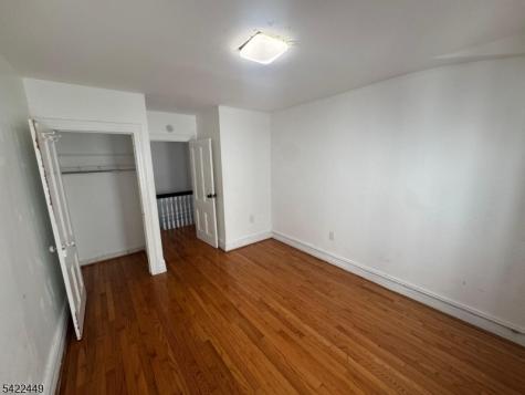 68 Danforth Avenue Jersey City NJ 07305
