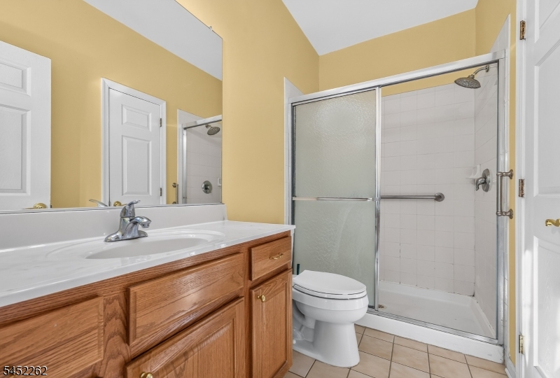 5 Indian Plantation Street Raritan NJ 08822
