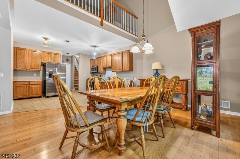 5 Indian Plantation Street Raritan NJ 08822