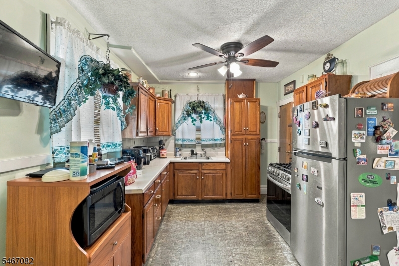 145 Ivy Street Newark NJ 07106