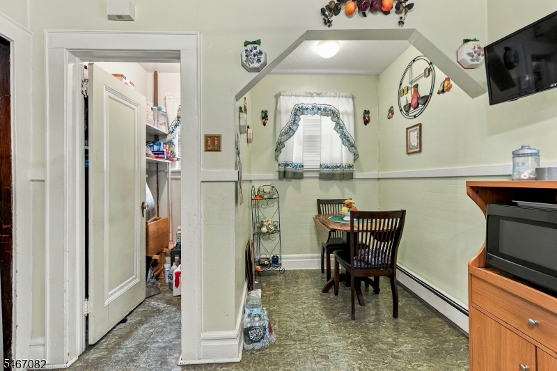 145 Ivy Street Newark NJ 07106