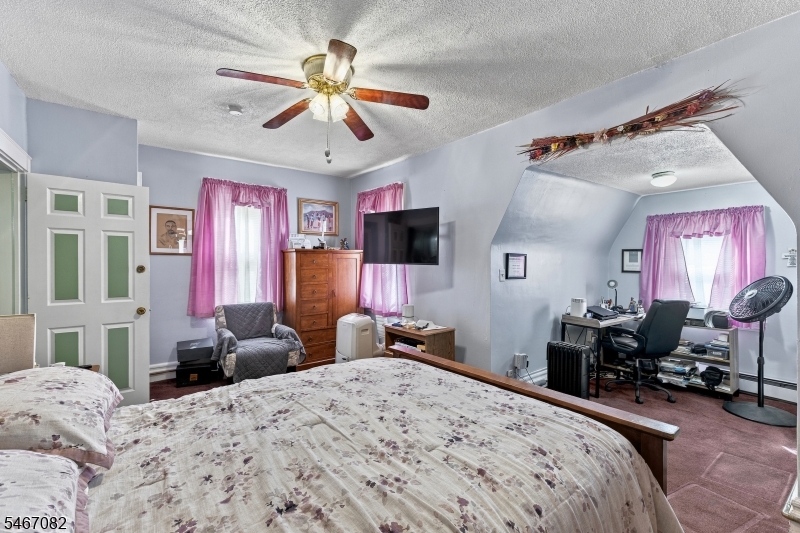 145 Ivy Street Newark NJ 07106