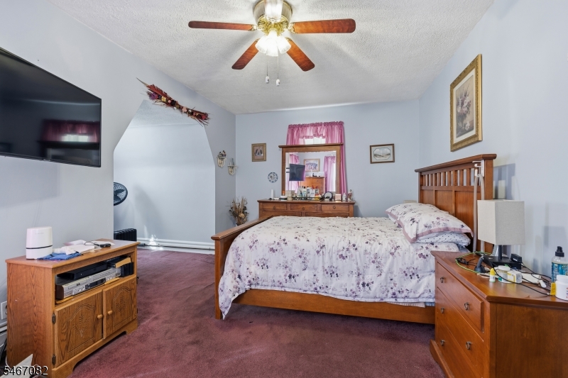 145 Ivy Street Newark NJ 07106