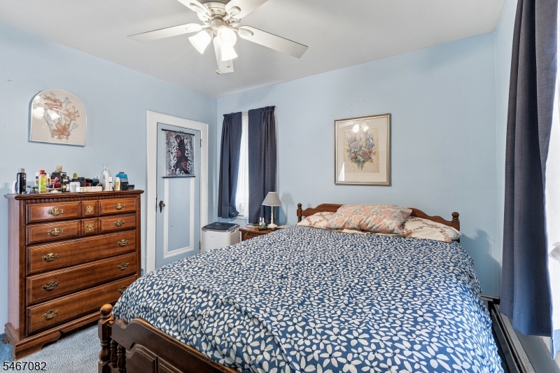 145 Ivy Street Newark NJ 07106