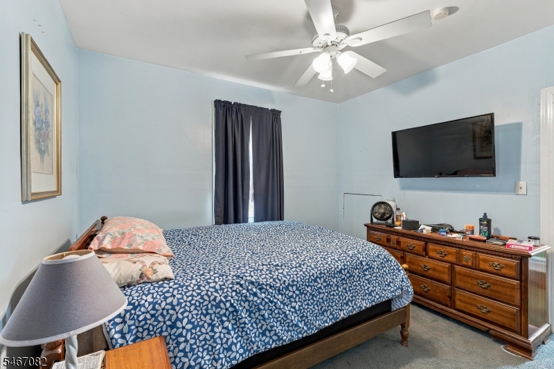 145 Ivy Street Newark NJ 07106