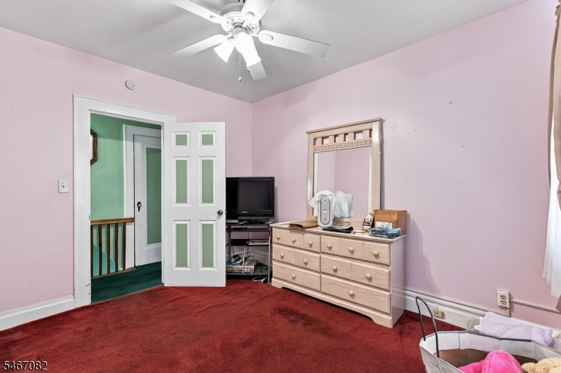 145 Ivy Street Newark NJ 07106