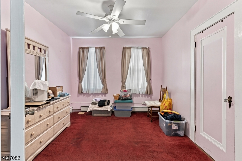 145 Ivy Street Newark NJ 07106