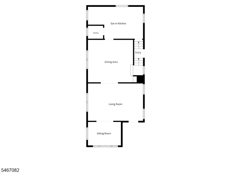 145 Ivy Street Newark NJ 07106