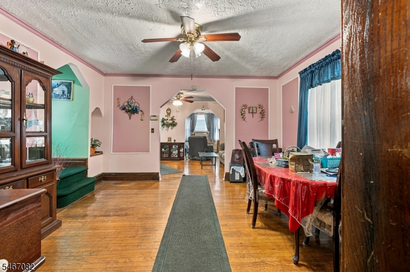 145 Ivy Street Newark NJ 07106